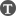 timdiviny.com