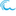 windorwave.com