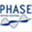 kr.phasemotors.com