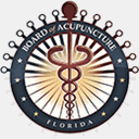 floridasacupuncture.gov