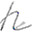 haslovanrijn.com