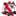 ajkstkd.com