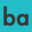 boostagents.com