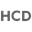 hcd.co.uk