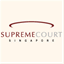 supremecourt.gov.sg
