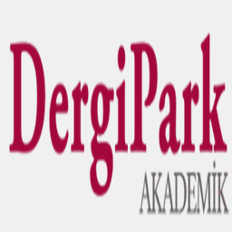 e-dergi-marmara.dergipark.gov.tr