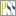 pss-finanz.de