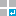 netzgestaltung.eu