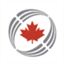 acec-mb.ca