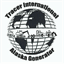 tracerak.com