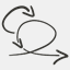 agilist.xyz