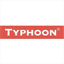 blog.typhoonhousewares.com