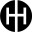 chuckharmonyhouse.wordpress.com