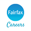 careers.fairfaxmedia.co.nz