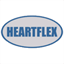 heartflex.net