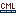 cml.org