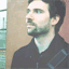 jessedavidge.com