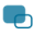 orators-agentur.com
