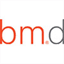 bluemapdesign.com