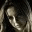 heronita.wordpress.com