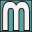 mixedmeta4s.com