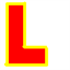 lux-master.ru