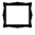 chemistri2011.blogfa.com