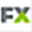demo.fxsol.com