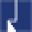 psmbarcelona.edu.ve