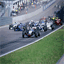 days-of-f1-past.over-blog.com