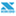 dlccnc.com