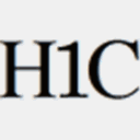 h1c.org