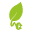 ecotechnics.be