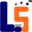 insolationtec.com