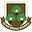 olivegroveschool.ca
