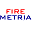 firemetria.com.br