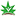 freetness.fr