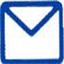 sendmesms.in
