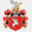 kromolow.com.pl
