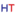 homatel.com