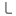 lauriesaurborn.com