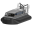 hovercraft-kits.com