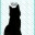 lilyvonvenus.wordpress.com