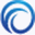 pencoast.com
