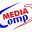 mediacomp.com.pl