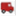 dads-removals.com