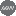 andapplewin.com
