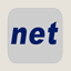 net-stuttgart.de