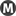 mixhandel.pl
