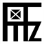 fitzhistory.com
